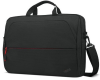 Torba na laptopa LENOVO ThinkPad Essential Plus 16 Topload (Eco) (maks.16/Czarny)